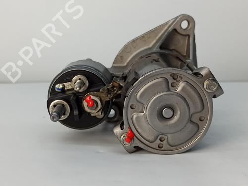 Starter FORD TRANSIT COURIER B460 MPV 1.0 EcoBoost | BP10730281M8