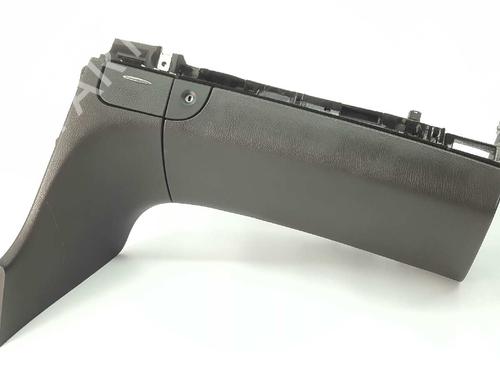 Vano posta oggetti MERCEDES-BENZ E-CLASS (W211) E 220 CDI (211.006) | BP2758469C95 