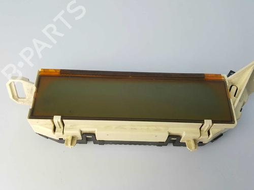 Used Display monitor CITROËN C4 I (LC_) 1.6 HDi (109 hp) 7189938