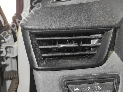 air-vent-renault-clio-v-b7_-2019-36432954 main image