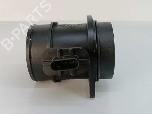 Mass air flow sensor HYUNDAI IONIQ (AE) 1.6 GDI Hybrid | BP9435424M95
