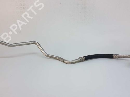 AC pipe RENAULT MEGANE III Hatchback (BZ0/1_, B3_) 1.5 dCi (BZ0C) | BP14538503M126