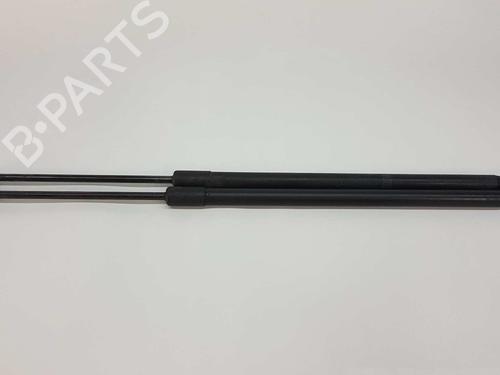 Used Hood lift support MERCEDES-BENZ E-CLASS (W212) E 220 CDI / BlueTEC (212.001, 212.002) (170 hp) 14537928