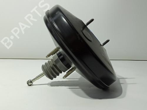 Servo brake FIAT 500L (351_, 352_)  | BP19117894M42 