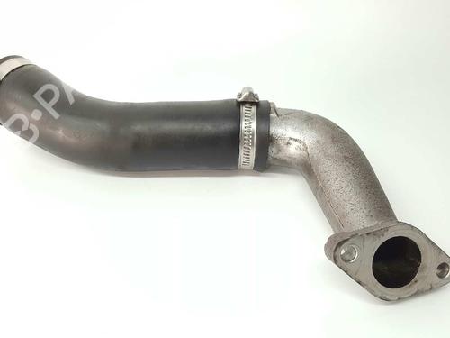 Pipe NISSAN X-TRAIL I (T30) 2.2 DCi | BP14531714M125