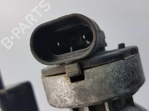 Right front fog light CHEVROLET EPICA (KL1_) 2.0 D | BP4892904C31