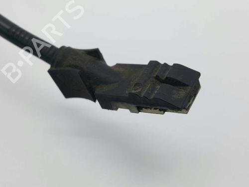 Elektronische sonde RENAULT CLIO III (BR0/1, CR0/1) 1.5 dCi | BP14532592M84 