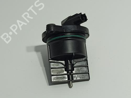 electronic-module-jaguar-s-type-ii-x200-1998-1999-2000-2001-2002-2003-2004-2005-2006-2007-2008-30917107 main image