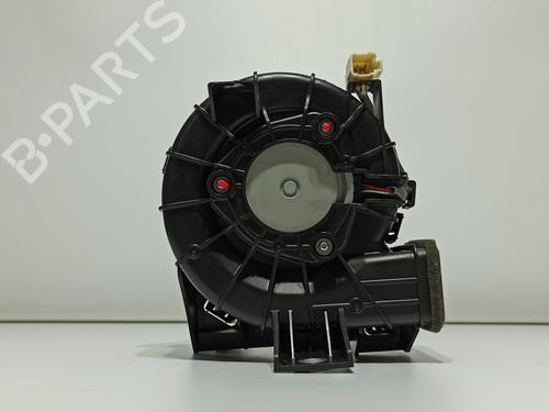Heater blower motor TOYOTA YARIS (_P13_) 1.5 Hybrid (NHP130_, NHP130) | BP28309679M62 