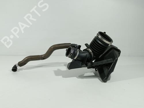 Air filter box FORD RANGER (TKE) | BP33622594M87 - Image 4