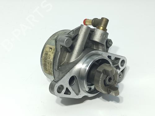Vacuum pump FIAT PUNTO (188_) 1.3 JTD 16V | BP11286106M80