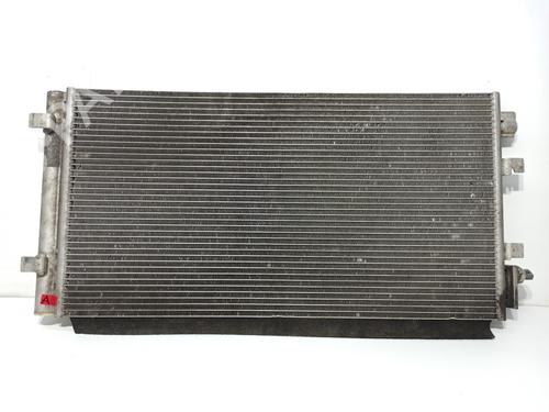 Used AC radiator RENAULT SCÉNIC III (JZ0/1_) 1.5 dCi (110 hp) 24323630