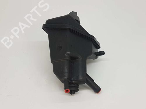 Réservoir de direction assistée AUDI A8 D3 (4E2, 4E8) 3.0 TDI quattro (233 hp) 14542146