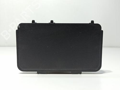 Used Electronic module VW ARTEON (3H7, 3H8) [2017-2025]  20240718