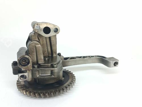 Annen VW TOUAREG (7LA, 7L6, 7L7) 2.5 R5 TDI | BP14537739O1