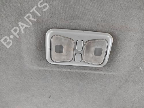 BP11388974I8 main image