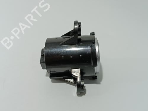 Ignition barrel HYUNDAI TUCSON (NX4E, NX4A) 1.6 CRDi Hybrid 48V | BP13086565M48
