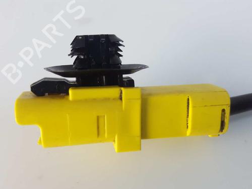 Electronic sensor RENAULT KOLEOS I (HY_) 2.0 dCi (HY0K) | BP14534864M84