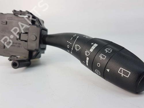 Used Steering column stalk HYUNDAI i30 (FD) 1.4 (109 hp) 4642825