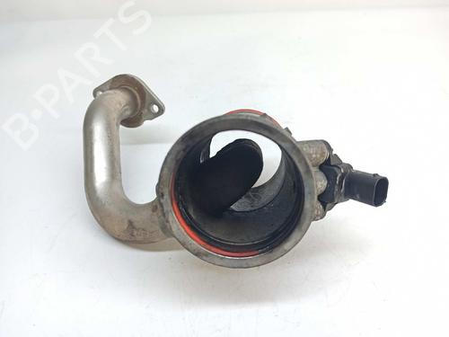 Pipe MERCEDES-BENZ C-CLASS (W204) C 220 CDI (204.008) | BP14535225M125 