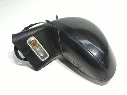 left-mirror-citroen-c4-i-lc_-2004-2005-2006-2007-2008-2009-2010-2011-2012-2013-2014-34372798 main image