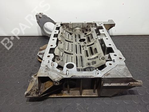 Oil sump LAND ROVER DISCOVERY IV (L319) 2.7 TD 4x4 | BP16074815M115 