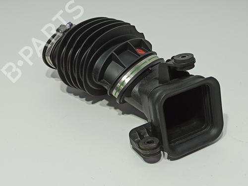 Used Pipe JEEP COMPASS (MP, M6, MV, M7) [2016-2025]  29601875