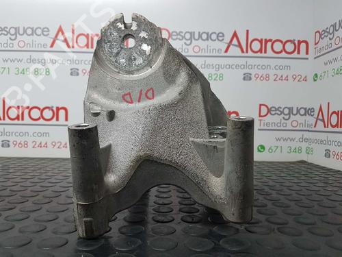 Support VW TOUAREG (7LA, 7L6, 7L7) 2.5 R5 TDI | BP14528682C155 