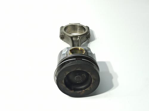 Other VW PASSAT B7 Variant (365) 2.0 TDI | BP21085945O1
