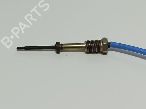 Electronic sensor FORD TRANSIT COURIER B460 MPV  | BP25778523M84