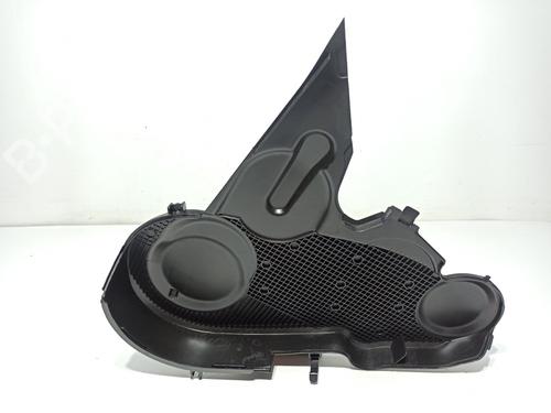 Used Timing cover SEAT ALTEA XL (5P5, 5P8) 1.6 TDI (105 hp) 26030544