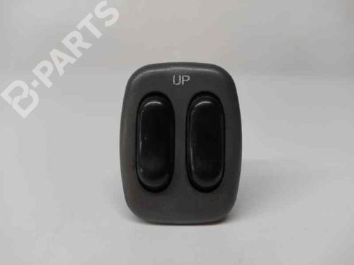Fensterheberschalter links vorne für HYUNDAI ATOS (MX) 1.0 i (54 hp) 10568536