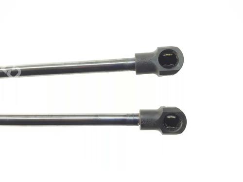 Tailgate lift support OPEL MOKKA / MOKKA X (J13) 1.6 CDTI (_76) | BP14536000C138 