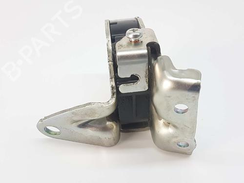 Tailgate lock NISSAN NV200 / EVALIA Bus  | BP4562125C101