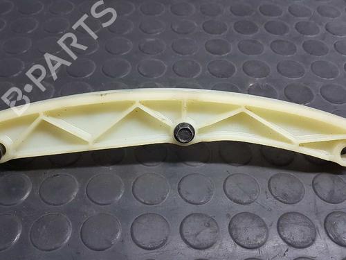 Other OPEL ASTRA K (B16) 1.4 Turbo (68) | BP14531131O1