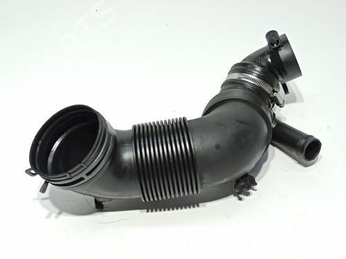 Used Pipe SEAT ALTEA XL (5P5, 5P8) 1.6 TDI (105 hp) 26030549