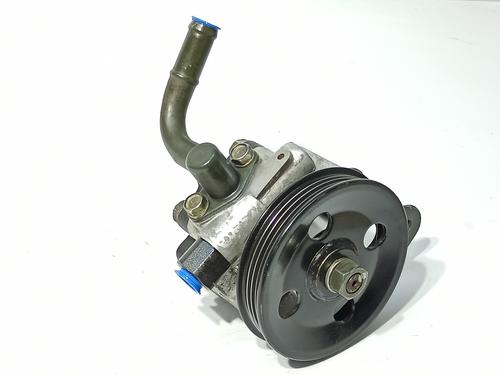 BP17485301M99 main image