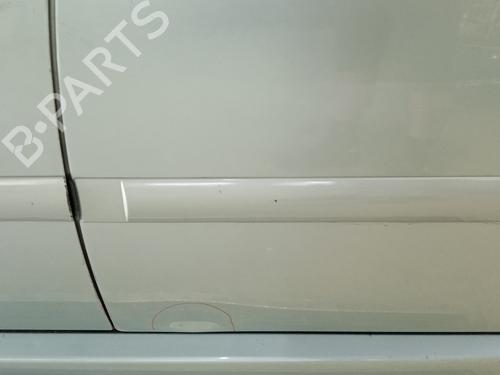 Left rear door PEUGEOT 307 Break (3E) 2.0 HDI 110 | BP28504717C4