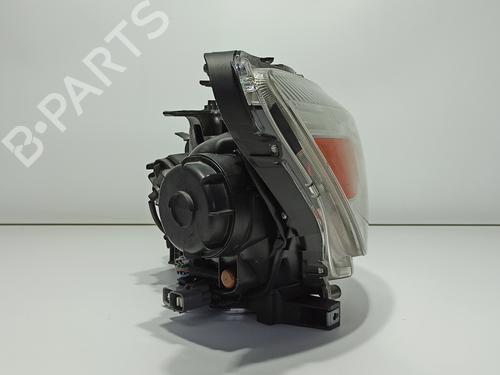 Phare droit MITSUBISHI ASX (GA_W_) | BP30653045C29