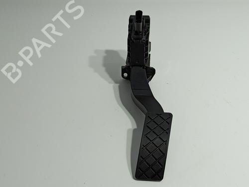 Used Pedal VW GOLF VIII (CD1, DA1) 1.5 TSI (150 hp) 30117904