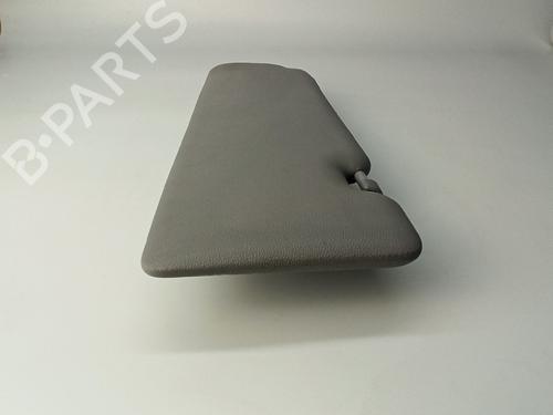 Right sun visor BMW 1 (E87) 118 d | BP5078961I2