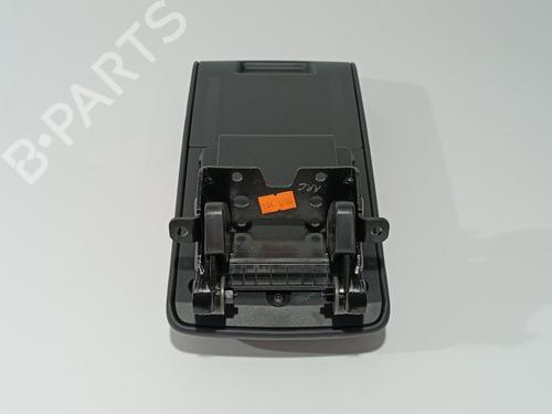 Armrest / Center console CITROËN C4 III (BA_, BB_, BC_) ë-C4 (BCZKXC, BZCKSC) | BP15592776I20