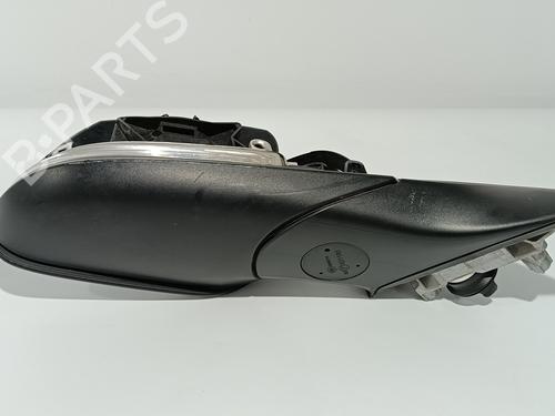Right mirror BMW 3 (F30, F80) 320 d | BP14911802C27