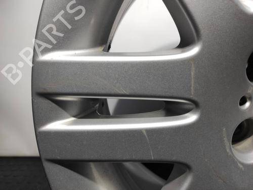 Felg BMW 7 (E65, E66, E67) 740 d | BP11383607C45 