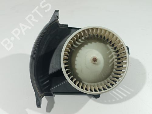 Ventilator motor RENAULT KANGOO Express (FW0/1_) 1.5 dCi 90 (FW0G, FW05, FW08, FW11) (90 hp) 21126910