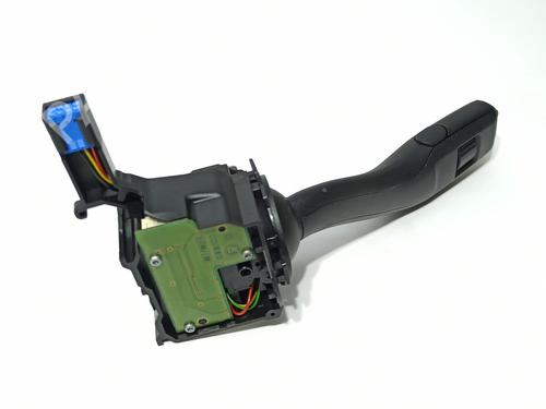 Steering column stalk AUDI A3 (8P1) 2.0 TDI 16V | BP19516686I23 