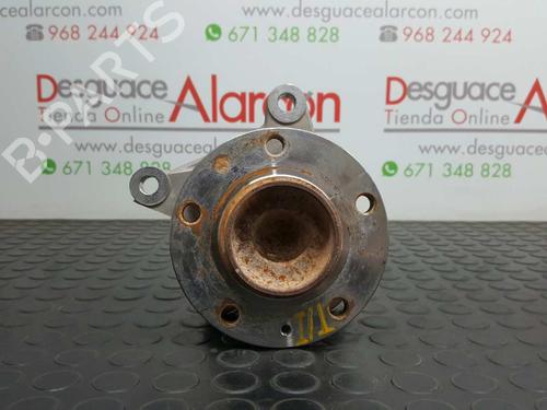 BP2769708M27 main image