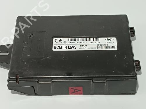 BP13242445M83 main image