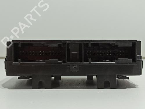 Electronic module BMW i3 (I01) Electric | BP19690942M83 