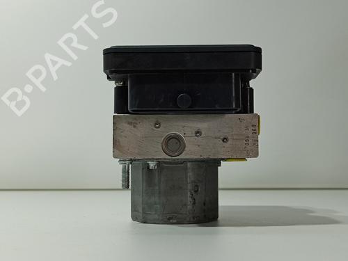 ABS pump MERCEDES-BENZ GLA-CLASS (X156) GLA 200 CDI / d (156.908) | BP21497232M43 